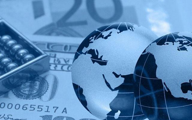 將壓力信號(hào)轉(zhuǎn)變成電信號(hào)的壓力傳感器