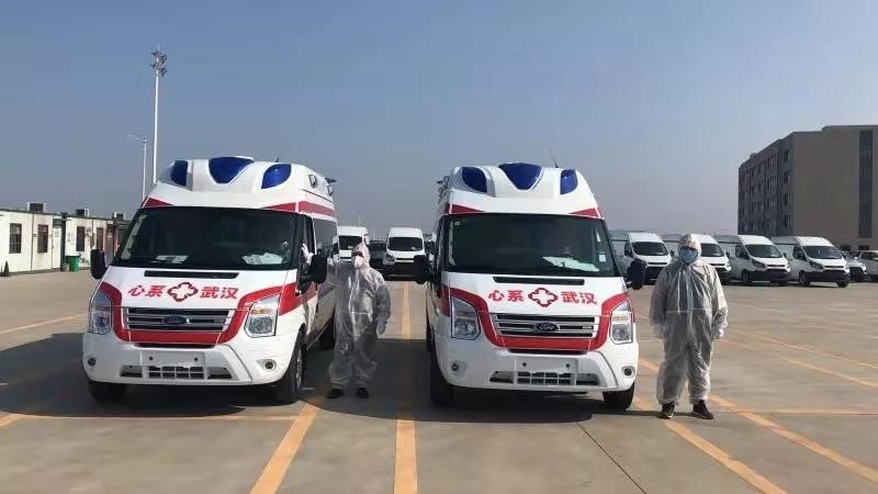 1585824740103040.jpg news-pic.jpg