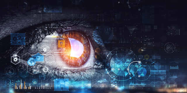 傳感器行業(yè)迎爆發(fā)：我國(guó)相關(guān)企業(yè)上半年新增2369家