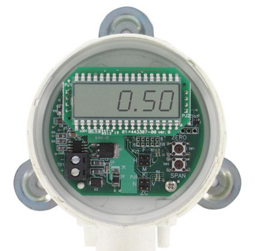 1499133403976026560.png 1499133403976026560.png