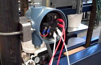 1499133427017064508.png blob.png