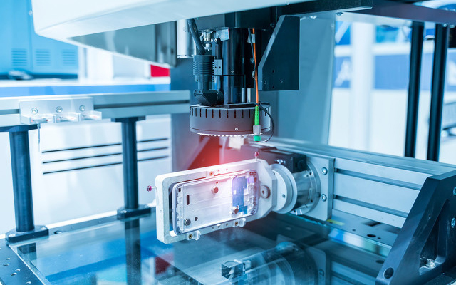 差壓變送器是工業(yè)自動化控制技術(shù)發(fā)展的需要