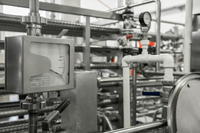 微差壓變送器需要怎樣維護呢？