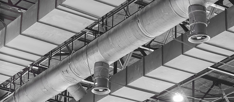 差壓變送器風量控制應用