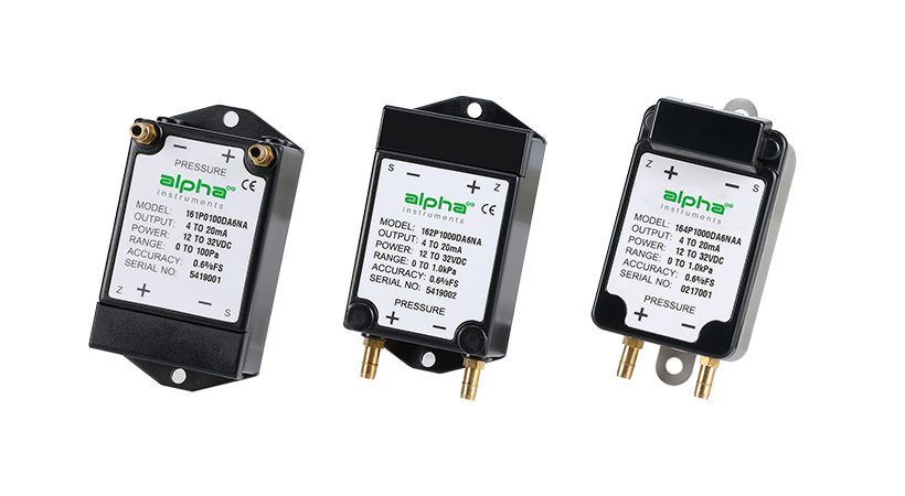 差壓傳感器哪個牌子好呢？