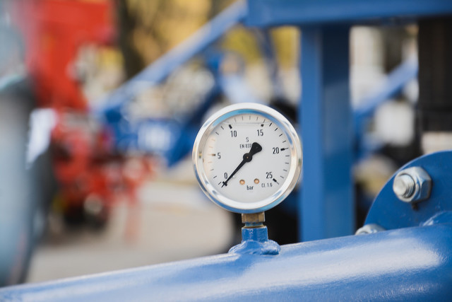 壓力變送器微差壓變送器的應(yīng)用