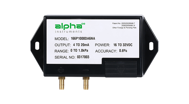 壓力傳感器專業術語你知多少？