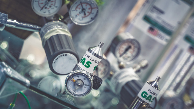 壓力變送器能做什么