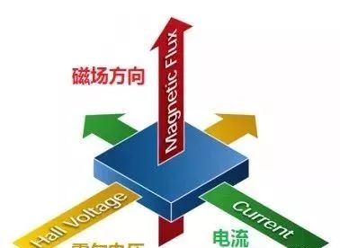 1616506298113375.jpg f2549474fdb442419e24ec384630387a.jpg