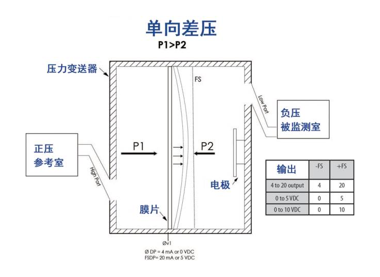 1619607115154896.png 1.png