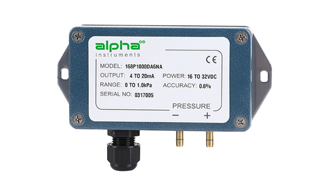 傳感器在我們日常生產與生活中的應用