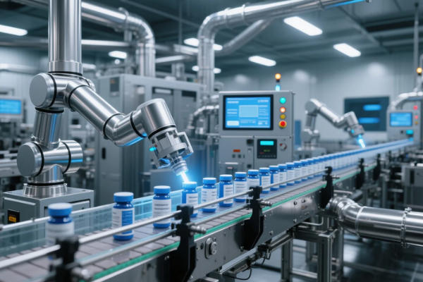 藥品包裝機械微差壓傳感器/變送器