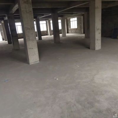 鎮(zhèn)雄40平方米門面技術(shù)轉(zhuǎn)讓 商機(jī)與創(chuàng)業(yè)新選擇