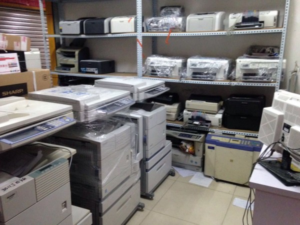 中國考慮放寬辦公設(shè)備技術(shù)轉(zhuǎn)讓規(guī)則 促進(jìn)創(chuàng)新與合作的戰(zhàn)略調(diào)整