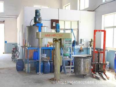 慧隆乳膠漆、真石漆、膩?zhàn)臃叟c多彩涂料技術(shù)轉(zhuǎn)讓及實(shí)操服務(wù)詳解