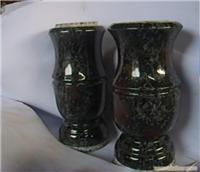 安徽和縣豪峰雕刻廠 石材噴砂價格、圖片及技術轉讓詳情一覽