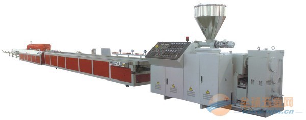 防腐防潮地板機械設備的創新與價值——探索技術轉讓的全球機遇