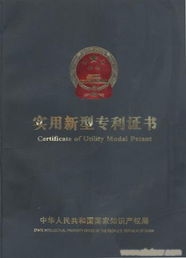 節(jié)能灶實用新型專利技術(shù)轉(zhuǎn)讓 開啟高效節(jié)能新篇章