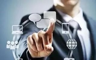 筍嘢！服務(wù)貿(mào)易類(lèi)技術(shù)先進(jìn)型服務(wù)企業(yè)優(yōu)惠政策普惠全國(guó)，技術(shù)轉(zhuǎn)讓迎來(lái)新機(jī)遇