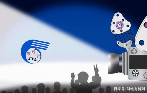 技術(shù)轉(zhuǎn)讓浪潮下，陸股通增倉(cāng)幅度翻倍 一周持股環(huán)比增幅前十名單深度解析